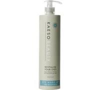 Kaeso - Démaquillant yeux revitalisant Your Eyes - 195ml G