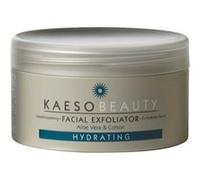 Kaeso - Gommage visage douceur - 245ml G