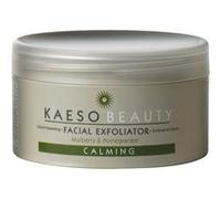 Kaeso - Gommage visage douceur - 245ml G