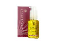 Kaeso Elixir Fig & Mulberry Facial Oil 50ml