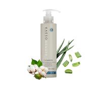 Kaeso Hydrating Cleanser 195 ml