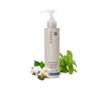 Kaeso Hydrating Moisturiser 195 ml,