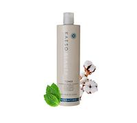 Kaeso Lotion tonique démaquillante pour le visage hydratante – 495 ml