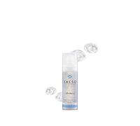 Kaeso Gel pour les yeux I Sparkle – 30 ml