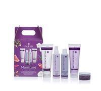Kaeso Kit de manucure
