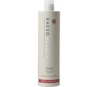 Kaeso Rebalancing Facial Toner 495 ml