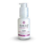 Kaeso Luxe Mulberry & Pomegranate Facial Serum 50ml