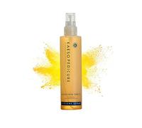 Kaeso Mandarin Spritz Spray Hygiène des Pieds 195 ml