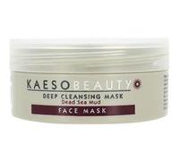 Kaeso - Masque éclat du visage - 95ml G