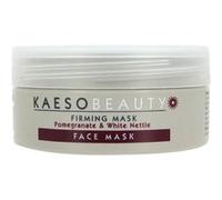 Kaeso Firming Mask - Firming Pomegranate & White Nettle (95ml)