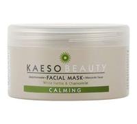 Kaeso - Masque éclat pour le visage - 245ml G