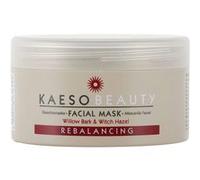 Kaeso - Masque éclat pour le visage - 245ml G