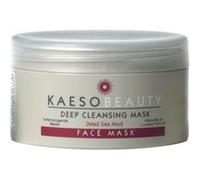 Kaeso - Masque éclat pour le visage - 245ml G