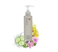 Kaeso Rebalancing Facial Cleanser 195 ml