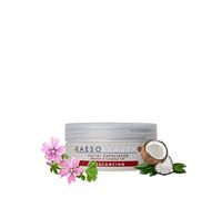Kaeso Rebalancing Facial Exfoliator 95 ml
