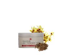 Kaeso Masque visage rééquilibrant Hamamélis – 245 ml