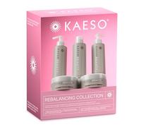 Kaeso - Rééquilibrage du Visage Collection Kit