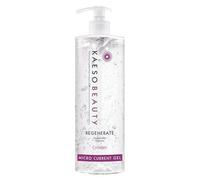 Kaeso Regenerate Micro Current Gel (250ml)