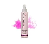 Kaeso Spray hygiénique Pamplemousse rose (195 ml)