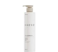 Kaeso Gel post-épilation apaisant – 495 ml