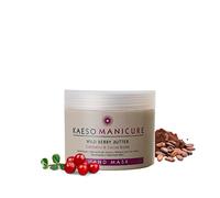 Kaeso Wild Berry Butter Hand Mask 450 ml