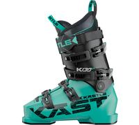 Kastle K130p Alpine Ski Boots Bleu 26.5