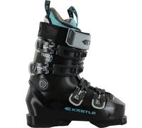 KÄSTLE K80 Terra - Homme - Noir - taille 26.5- modèle 2025