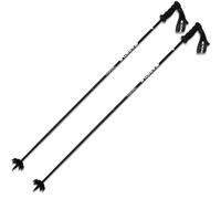 KÄSTLE Legendary Ca - Mixte - Noir - taille 120- modèle 2026