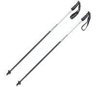 KÄSTLE Piste Ca100 25 - Mixte - Noir / Blanc - taille 120- modèle 2026