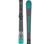 Kästle RX11 - 160 cm