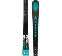 Kästle RX12 SL FACTORY FIS WC Men - 165 cm