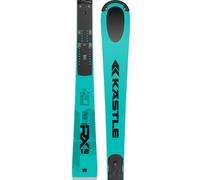 Kästle RX12 SL FACTORY FIS WC Men - 165 cm
