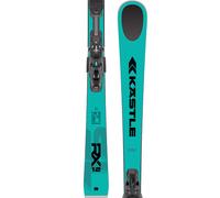 Kästle RX12 SL TRI - 155 cm