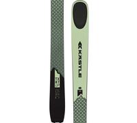 Kästle TX87 Up - 174 cm