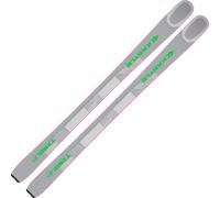 KÄSTLE Tx88 Up - Mixte - Gris - taille 175- modèle 2026