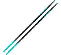 Pack ski de fond." Kästle Xp20 Cl Skin M 24 + Fixations - Homme - Vert / Noir / Gris - taille 206 - modèle 2024