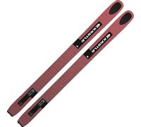 KÄSTLE Zx100 - Homme - Rouge / Noir - taille 181- modèle 2026