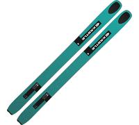 Pack ski." Kästle Zx115 24 + Fixations - Homme - Bleu / Noir - taille 193 - modèle 2024