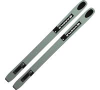 KÄSTLE Zx92 - Homme - Noir / Vert - taille 176- modèle 2026