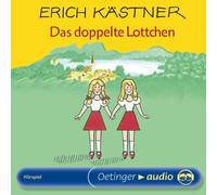Kaestner,Erich - Das Doppelte Lottchen