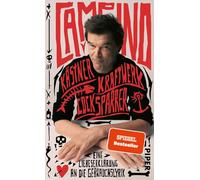 Kästner, Kraftwerk, Cock Sparrer: Eine Liebeserklärung an die Gebrauchslyrik