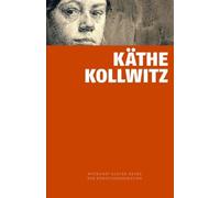 Käthe Kollwitz