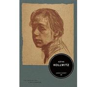 Käthe Kollwitz: Junge Kunst 42