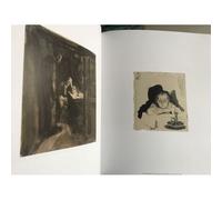 Käthe Kollwitz - L'oeuvre (1888-1942)