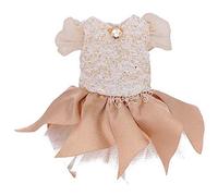 Käthe Kruse Kruselings Luna Magic Robe