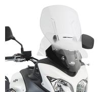 KAF3101 - Bulle Kappa AIRSTREAM 56x43cm SUZUKI DL 650 V Strom (11-16)