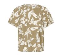 Kaffe - Blouses - Femme - Blouses et Chemises - Multicolore - Taille: 42 FR