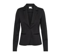 Kaffe Blazer 'KA Jenny' noir, Taille 36