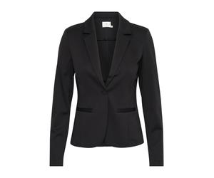 Kaffe Blazer 'KA Jenny' noir, Taille 38