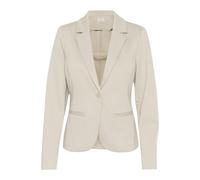 Kaffe Blazer 'KAJenny' gris clair, Taille 42